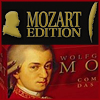 Mozart Edition: Complete Works