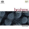 Brahms: Chorwerke