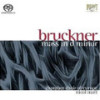 Bruckner: Messe d-Moll